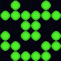 124.158.201.102