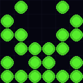 124.158.201.104
