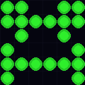 124.158.201.105