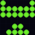 124.158.201.107