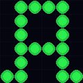 124.158.201.108