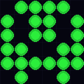 124.158.201.11