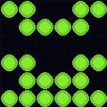 124.158.201.110
