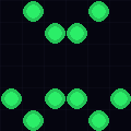 124.158.201.112