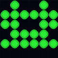 124.158.201.113
