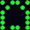 124.158.201.116