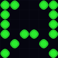 124.158.201.119