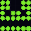124.158.201.12