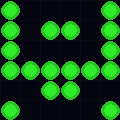 124.158.201.122