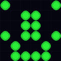 124.158.201.123