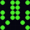 124.158.201.125