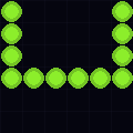 124.158.201.126