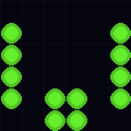 124.158.201.129