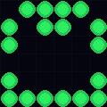 124.158.201.13