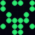 124.158.201.130