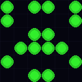 124.158.201.131