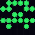 124.158.201.134