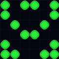 124.158.201.135