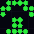 124.158.201.136