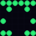 124.158.201.138