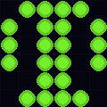 124.158.201.139