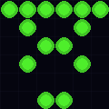 124.158.201.140