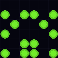 124.158.201.141