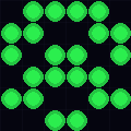124.158.201.143
