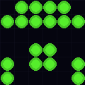 124.158.201.148