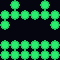 124.158.201.149