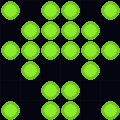 124.158.201.151