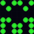 124.158.201.152
