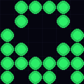 124.158.201.153
