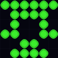 124.158.201.154