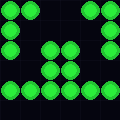 124.158.201.155