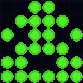 124.158.201.156