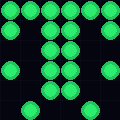 124.158.201.157
