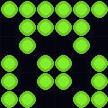 124.158.201.159