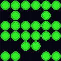 124.158.201.16