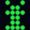 124.158.201.160