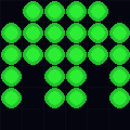 124.158.201.161