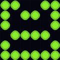 124.158.201.162
