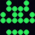 124.158.201.163