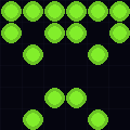 124.158.201.165