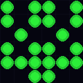124.158.201.169