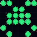 124.158.201.17