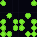 124.158.201.171