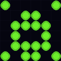 124.158.201.173