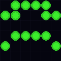 124.158.201.174