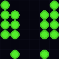 124.158.201.175